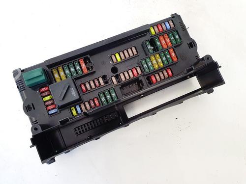 Used Fuse box Fuse box OPEL INSIGNIA A (G09) 1.8 (68) (140 hp) 32884563 32884563