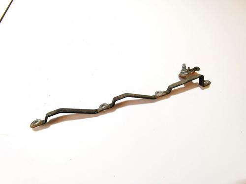 Used Cable Cable 35533291 35533291