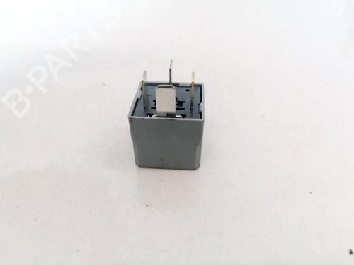 Electronic sensor OPEL INSIGNIA A (G09) 2.0 CDTI (68) | BP33097490M84 - Image 2
