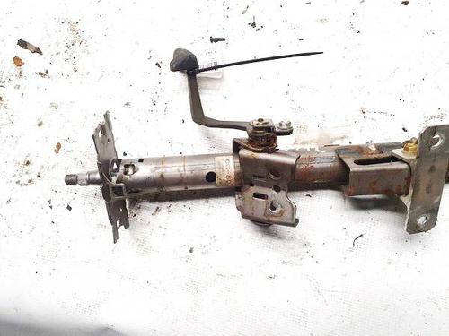 Used Steering column Steering column 35364576 35364576