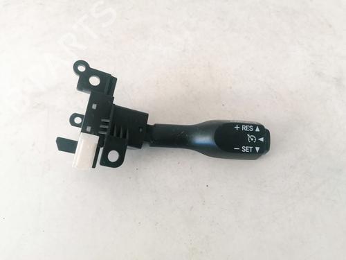 Used Switch Switch 35535636 35535636
