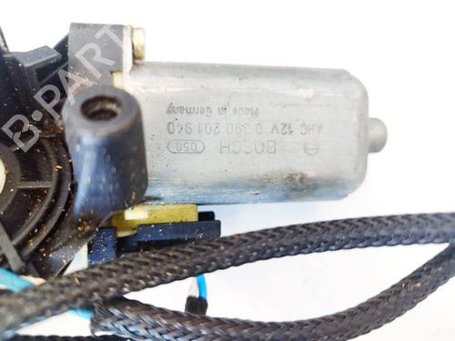 Electronic module MERCEDES-BENZ C-CLASS (W203) C 220 CDI (203.006, 203.008) | BP34816819M83 - Image 2