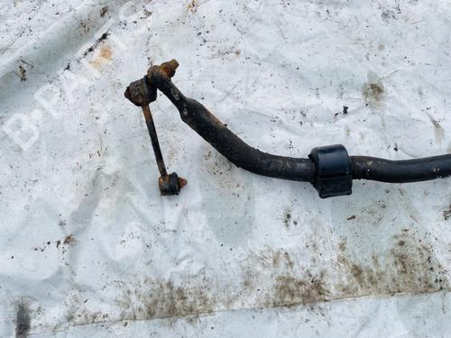 Anti roll bar CADILLAC SRX 4.6 AWD | BP35502161M96 - Image 2