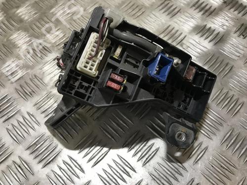 fuse-box-toyota-avensis-_t25_-2003-2004-2005-2006-2007-2008-33493576 main image