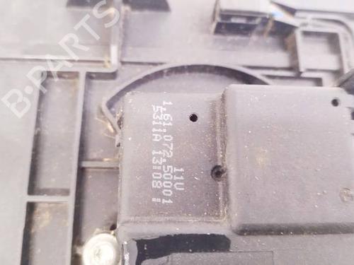 Electronic module MERCEDES-BENZ CLS (C219) CLS 320 CDI (219.322) | BP32620378M83 - Image 3