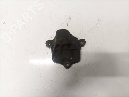Støtte Støtte RENAULT TRAFIC II Bus (JL) 1.9 dCi (JL0B) (80 hp) 32623014 32623014