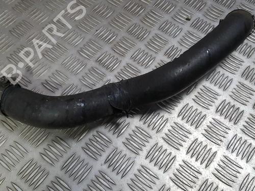 Used Pipe Pipe BMW 5 (E39) 525 tds (143 hp) 33496998 33496998