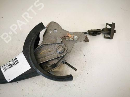 Handrem DODGE CALIBER 2.0 CRD | BP35072280I18 - Image 2