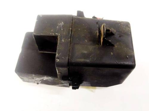 Used Fuse box Fuse box VW GOLF IV (1J1) 1.9 TDI (90 hp) 32936963 32936963