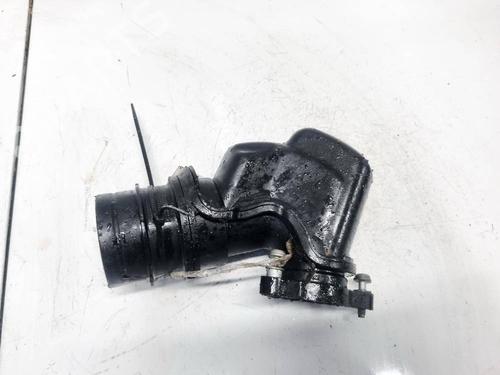 Used Pipe Pipe SKODA FABIA III (NJ3) 1.2 TSI (90 hp) 35443443 35443443