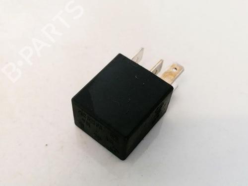 Electronic sensor OPEL ZAFIRA A MPV (T98) 2.0 DI 16V (F75) | BP33067870M84 - Image 2