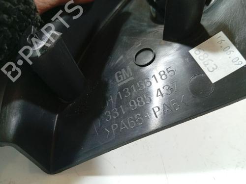 Speaker OPEL ASTRA H (A04) 1.6 (L48) | BP32542522E2