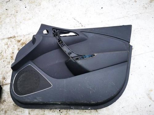 Used Front right panel Front right panel OPEL ASTRA J (P10) 1.7 CDTI (68) (110 hp) 34980678 34980678