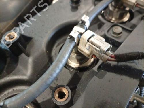 Injector OPEL ASTRA J (P10) 1.7 CDTI (68) | BP36770773M100 - Image 3
