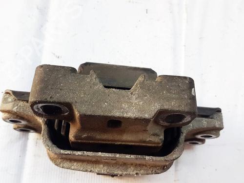 Engine mount SKODA OCTAVIA II (1Z3) 1.9 TDI | BP33527659M89 - Image 2