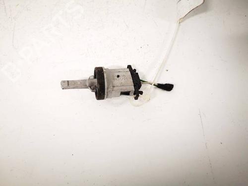 Used Electronic module Electronic module SUBARU LEGACY IV Estate (BP) 2.0 AWD (BP5) (138 hp) 34764258 34764258