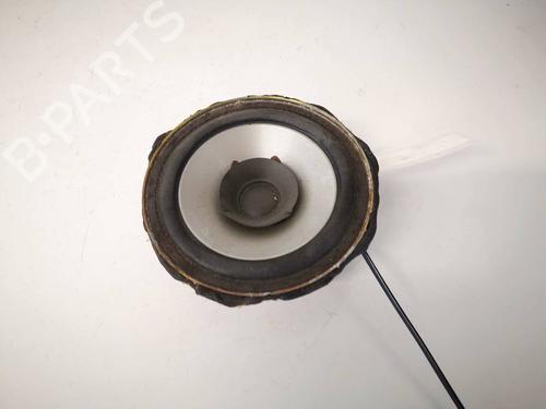 Luidspreker VW PASSAT B3/B4 Variant (3A5, 35I) 1.9 D (68 hp) 32972121