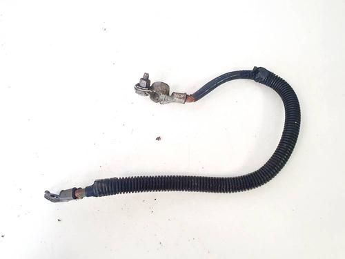Cable HONDA CR-V III (RE_) 2.2 i-CTDi 4WD (RE6) | BP35373404E12 - Image 2