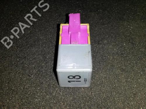 other-seat-ibiza-iii-6l1-2002-2003-2004-2005-2006-2007-2008-2009-33480172 main image