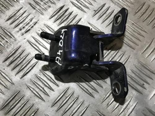 hingedoor-check-strap-mazda-rx-8-se-fe-2003-2004-2005-2006-2007-2008-2009-2010-2011-2012-33498385 main image