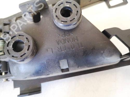 Front left interior door handle HONDA ACCORD VIII (CU) 2.2 i-DTEC (CU3) | BP35096352I13 - Image 3