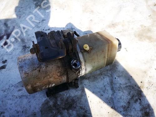 Used Steering pump Steering pump 35497191 35497191