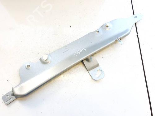 BP32602221O1 main image