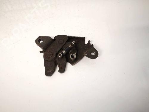 Used Electronic module Electronic module 35283752 35283752