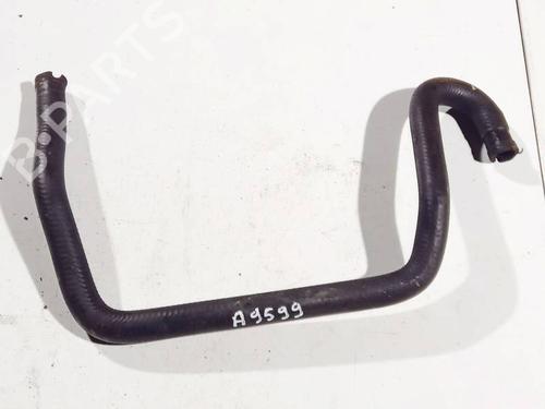 Used Pipe IVECO DAILY III Van 35 S 15 V, 35 C 15 V (A6HCV3B2, A6HBV4B2, A6HC41B2,... (146 hp) 32612414