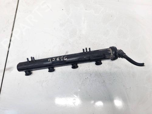 Used Injection rail Injection rail 35000461 35000461