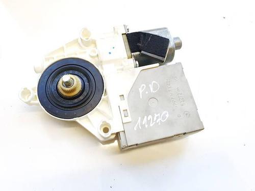 Right front window motor AUDI A3 (8P1) 2.0 TDI 16V | BP34753961E20 - Image 3