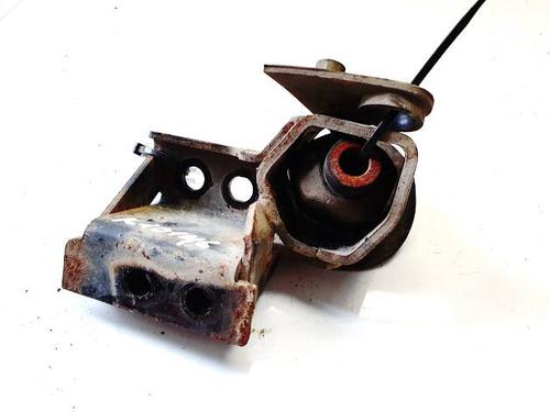 Used Engine mount Engine mount LEXUS RX (_U3_) 330 AWD (MCU38) (232 hp) 32575616 32575616