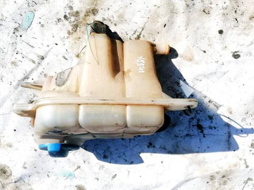 Ekspansjonstank Ekspansjonstank AUDI A6 C6 (4F2) 2.0 TDI (140 hp) 35378664 35378664
