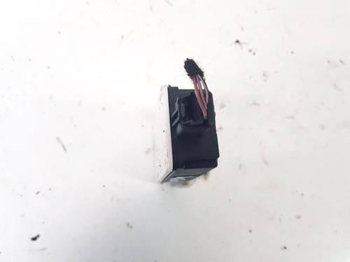 Electronic module VOLVO V40 Hatchback (525) T2 | BP35549578M83 - Image 3