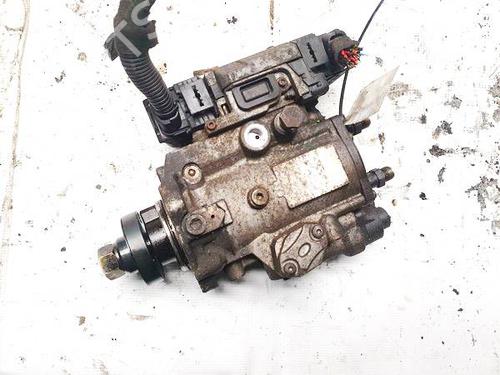 Used Injection pump Injection pump 35170495 35170495