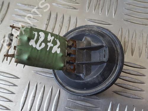 heater-resistor-seat-cordoba-6l2-2002-2003-2004-2005-2006-2007-2008-2009-35672389 main image