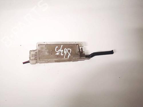 interior-roof-light-renault-modus-grand-modus-fjp0_-2004-35311093 main image