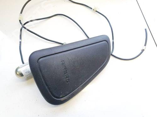 other-opel-meriva-a-mpv-x03-2003-2004-2005-2006-2007-2008-2009-2010-32962996 main image