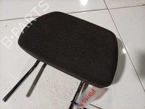 Headrest OPEL ASTRA H (A04) 1.9 CDTI (L48) | BP39895726I31 - Image 2