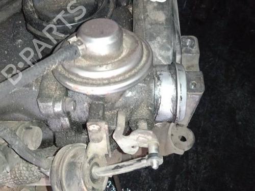 Used Egr Egr 35241067 35241067