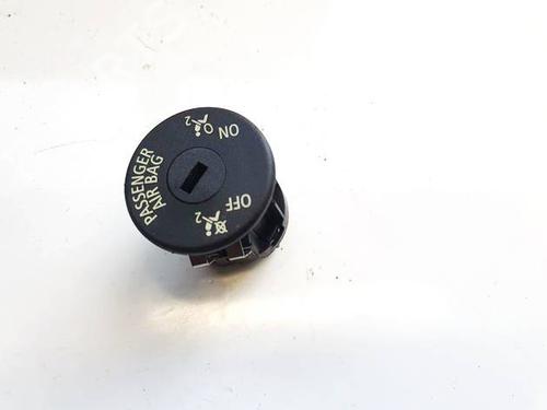 Switch BMW X1 (E84) sDrive 18 d | BP32583271I30