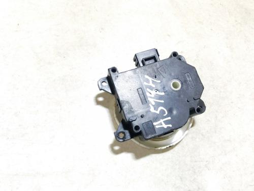 Used Electronic module SUBARU OUTBACK (BR) 2.0 D AWD (BRD) (150 hp) 33066178