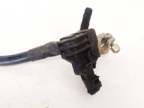 Cable AUDI A4 B8 (8K2) 2.0 TDI | BP35057842E12 - Image 3