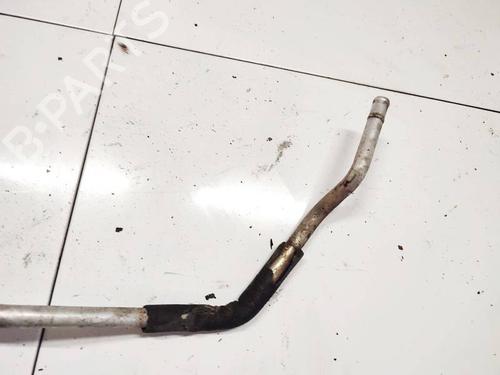 Pipe MERCEDES-BENZ C-CLASS (W203) C 200 Kompressor (203.042) | BP34996496M125 - Image 3