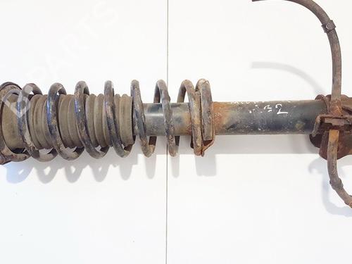 Used Right front shock absorber Right front shock absorber NISSAN MICRA II (K11) 1.0 (54 hp) 35606059 35606059