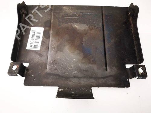 Støtte Støtte VW PASSAT B6 (3C2) 1.9 TDI (105 hp) 34410943 34410943