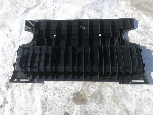 Boot lining TOYOTA AVENSIS (_T25_) 2.0 D-4D (CDT250_, CDT250R) | BP35499892I3 - Image 2