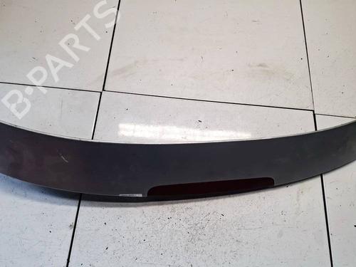 Used Third brake light Third brake light RENAULT MEGANE III Hatchback (BZ0/1_, B3_) 1.6 16V (BZ1B, BZ1H) (110 hp) 34839615 34839615