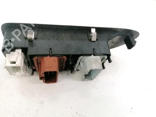 Switch MERCEDES-BENZ S-CLASS (W220, V220) S 500 (220.075, 220.175, 220.875) | BP32905215I30 - Image 3