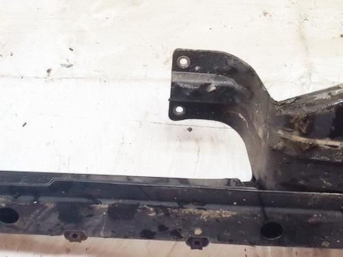 Used Other Other BMW X5 (E53) 3.0 d (218 hp) 33519375 33519375